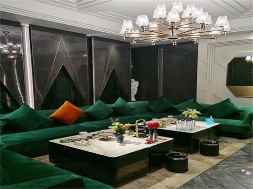 咸宁小时场ktv攻略-赤壁市ktv预定