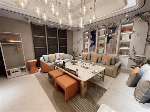 咸宁小时场ktv，一个小时多少钱-赤壁市ktv预定